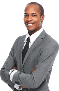 Darren Waru